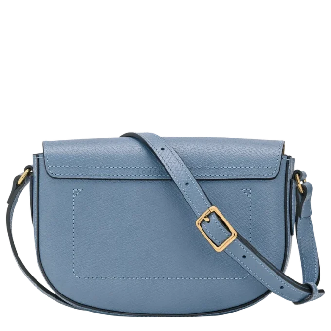 épure S Crossbody bag