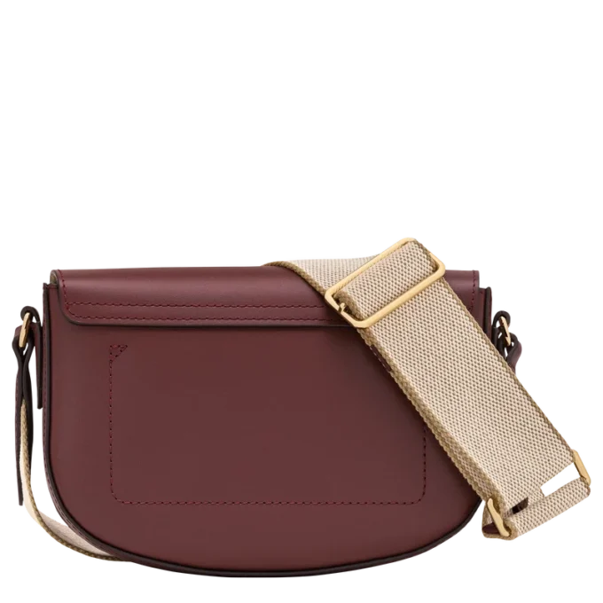 épure S Crossbody bag