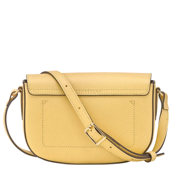 épure S Crossbody bag