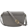 épure S Crossbody bag