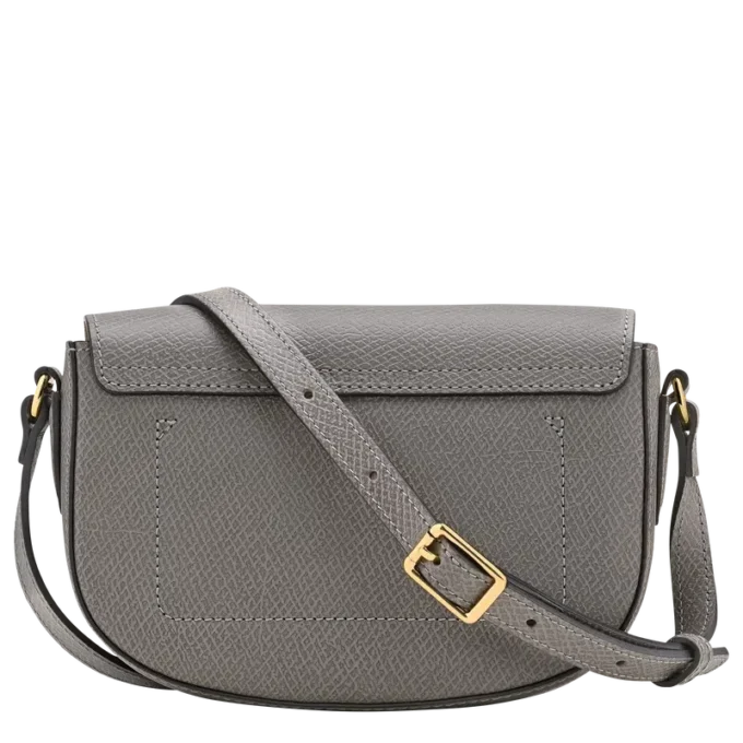 épure S Crossbody bag