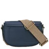 épure S Crossbody bag