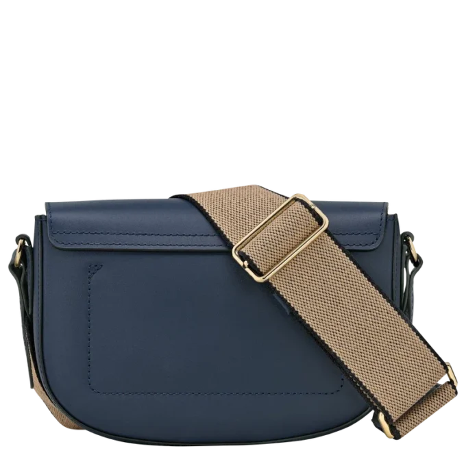 épure S Crossbody bag