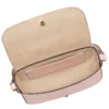 épure S Crossbody bag
