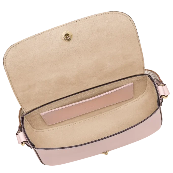 épure S Crossbody bag