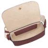 épure S Crossbody bag