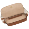 épure S Crossbody bag