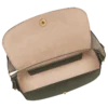 épure S Crossbody bag