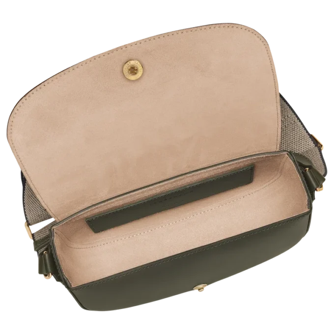 épure S Crossbody bag