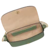 épure S Crossbody bag