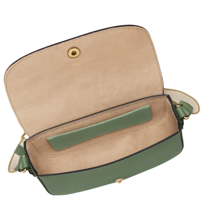 épure S Crossbody bag