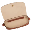épure S Crossbody bag