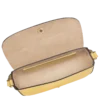 épure S Crossbody bag