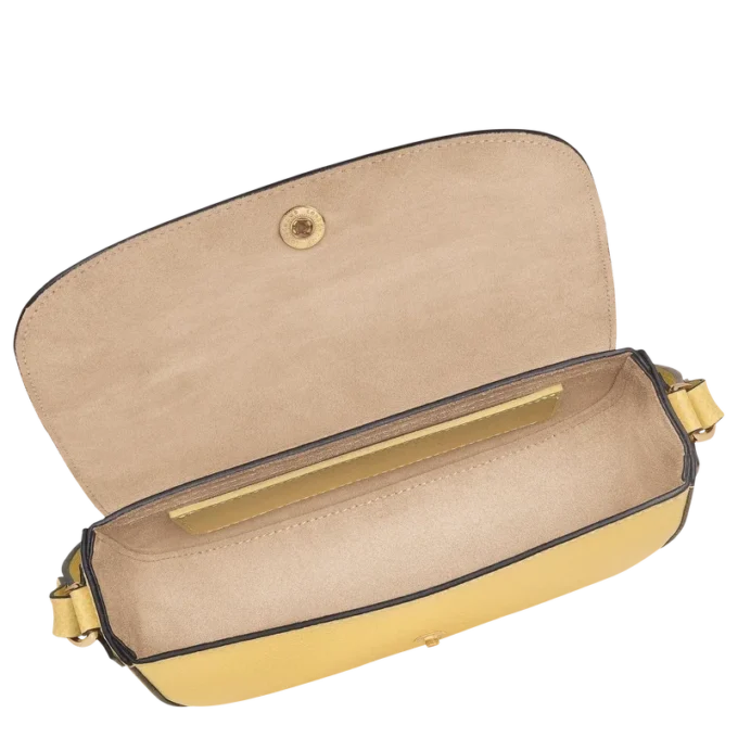 épure S Crossbody bag