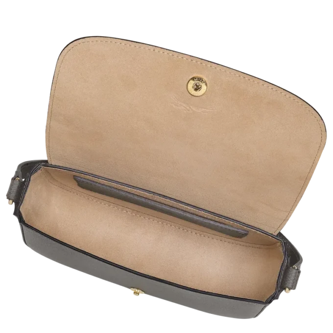 épure S Crossbody bag