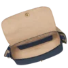 épure S Crossbody bag