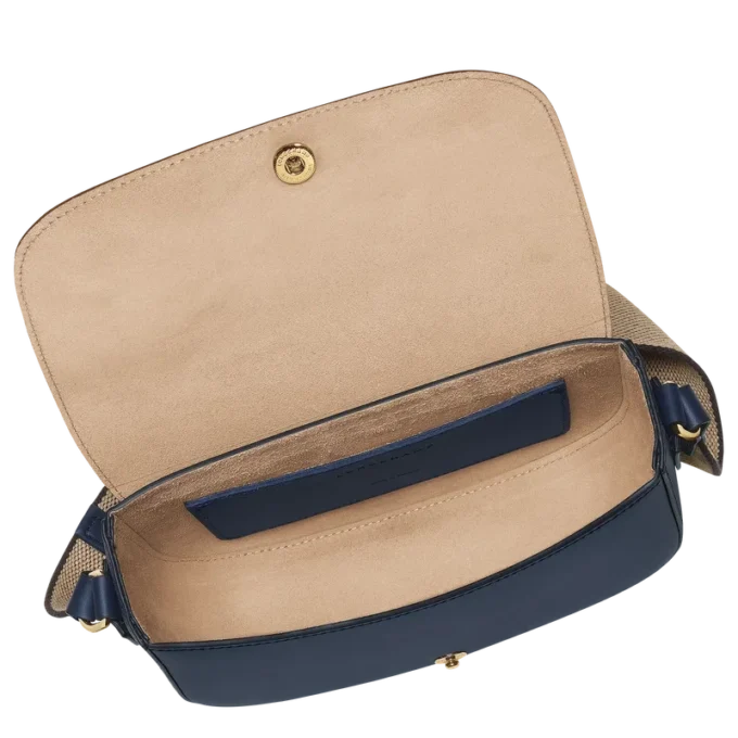épure S Crossbody bag