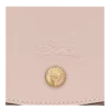 épure S Crossbody bag
