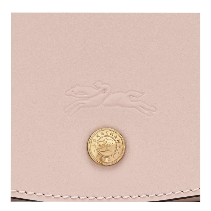 épure S Crossbody bag