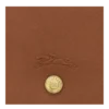épure S Crossbody bag