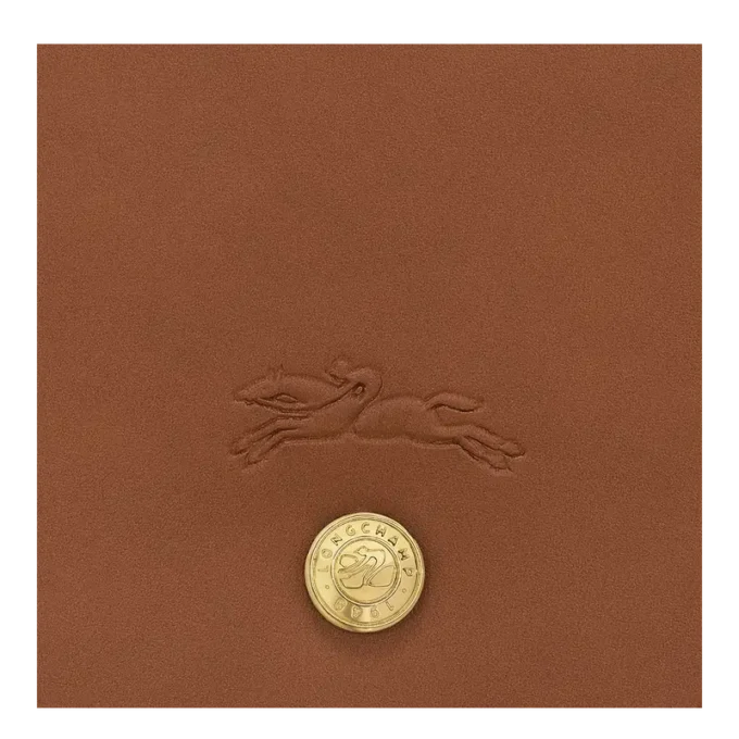 épure S Crossbody bag