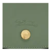 épure S Crossbody bag