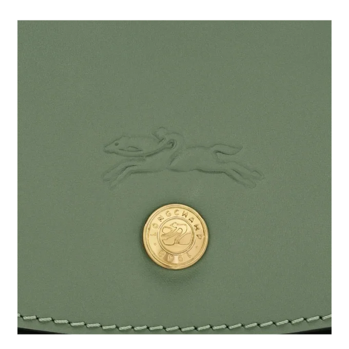 épure S Crossbody bag