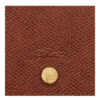 épure S Crossbody bag