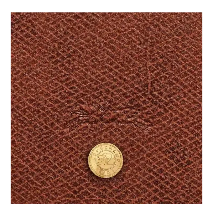 épure S Crossbody bag