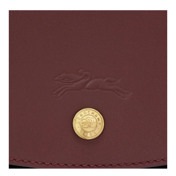 épure S Crossbody bag