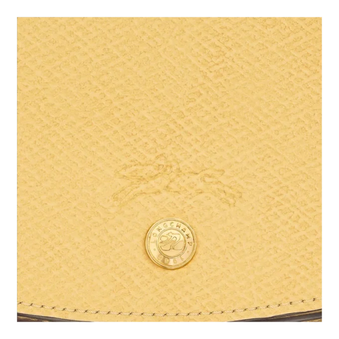 épure S Crossbody bag