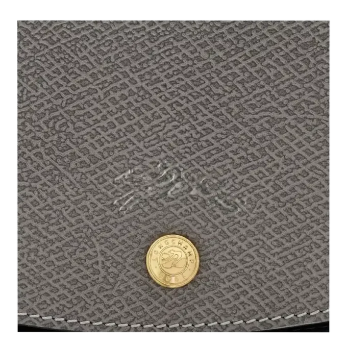 épure S Crossbody bag