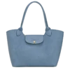 épure Shoulder bag