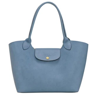 épure Shoulder bag