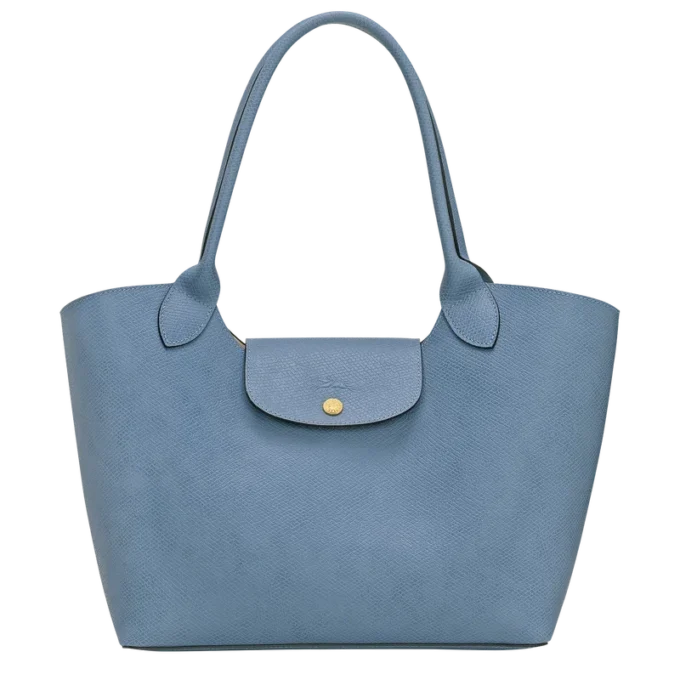 épure Shoulder bag