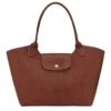 épure Shoulder bag