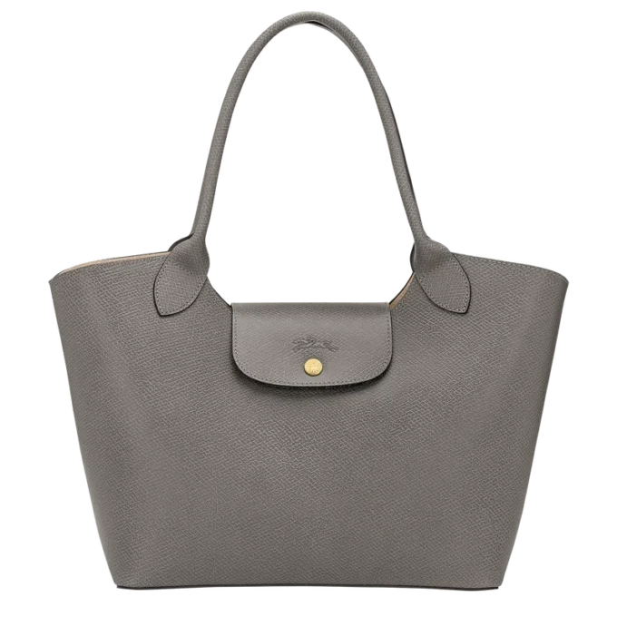 épure Shoulder bag