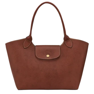 épure Shoulder bag