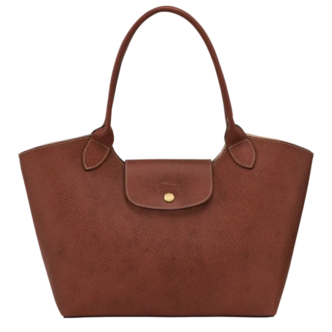 épure Shoulder bag