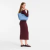 épure Shoulder bag