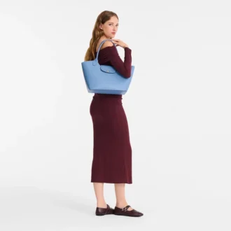 épure Shoulder bag
