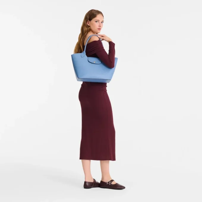 épure Shoulder bag