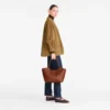 épure Shoulder bag