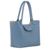 épure Shoulder bag