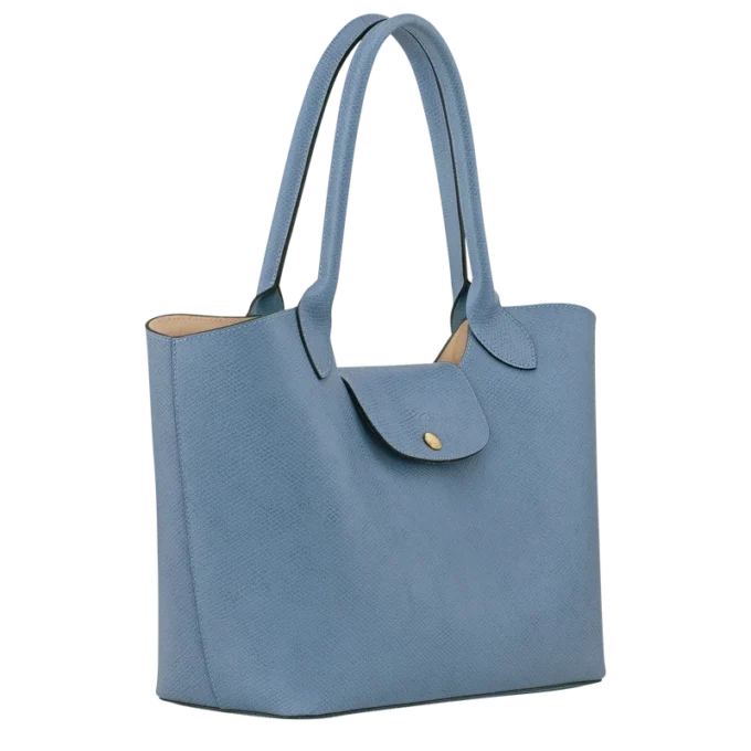 épure Shoulder bag