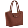 épure Shoulder bag