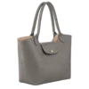 épure Shoulder bag