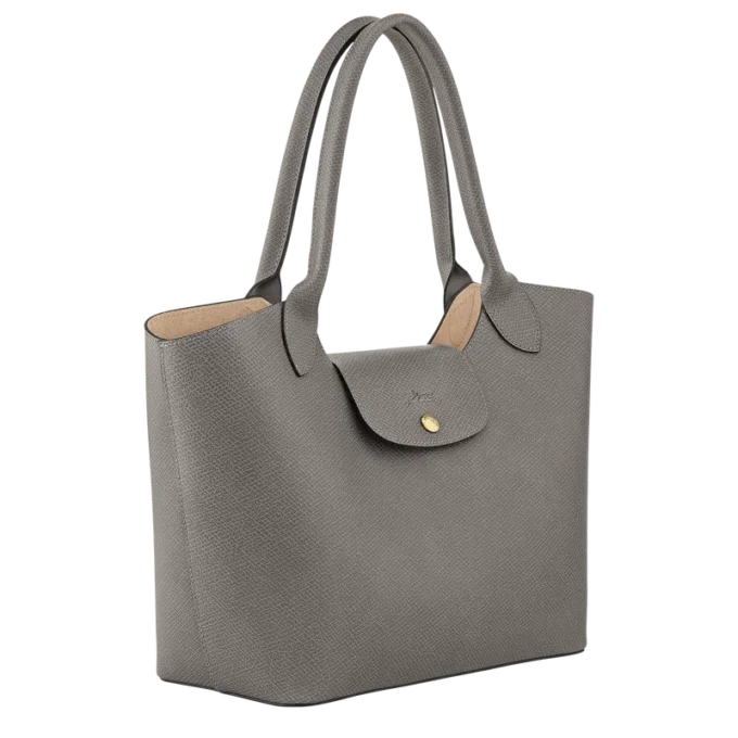 épure Shoulder bag