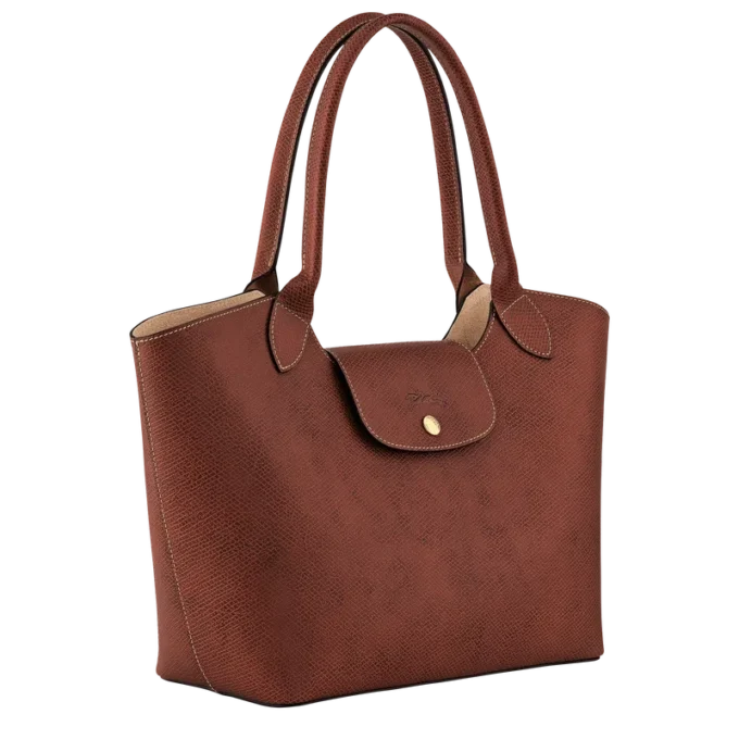 épure Shoulder bag