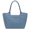 épure Shoulder bag